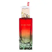 Gulf Orchid Ruby Fizz Parfemska voda 100ml