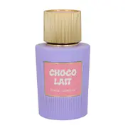 Paris Corner Choco Lait Parfemska voda 100ml