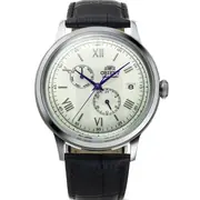 Orient Classic RA-AK0701S30B - Muški sat