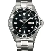 Orient Ray II TAA02004B9 - Muški sat