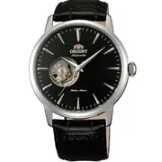 Orient Contemporary TAG02004B0 - Muški sat
