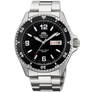 Orient Mako II TAA02001B9 - Muški sat