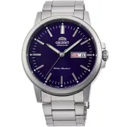 Orient Contemporary RA-AA0C02L39B - Muški sat