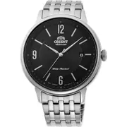 Orient Contemporary RA-AC0J08B30B - Muški sat