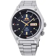 Orient Revival RA-AA0B03L39B - Muški sat