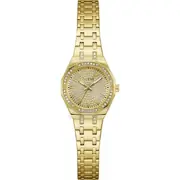 Guess Bejeweled GW0931L2 - Ženski sat