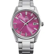 Orient Contemporary RA-AC0R07P30B - Muški sat