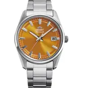 Orient Contemporary RA-AC0R08Y30B - Muški sat