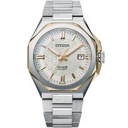 Citizen NB6084-50A - Muški sat