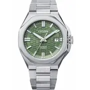 Citizen NB6080-51W - Muški sat