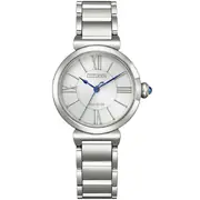 Citizen EM1070-83A - Ženski sat