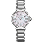 Citizen EM1060-87Y - Ženski sat