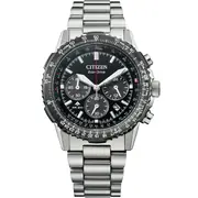 Citizen CA4664-60E - Muški sat
