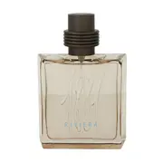 Cerruti 1881 Riviera Toaletna voda 100ml