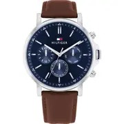 Tommy Hilfiger 1710585 - Muški sat