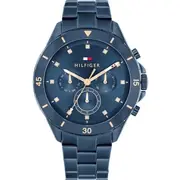 Tommy Hilfiger Mellie 1782743 - Ženski sat
