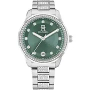 Tommy Hilfiger TH85 1782759 - Ženski sat