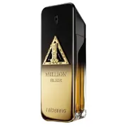 Paco Rabanne 1 Million Night Elixir Parfum Parfemska voda 100ml