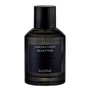 Laboratorio Olfattivo ExpLOud Parfemska voda