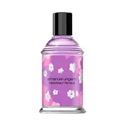 Emanuel Ungaro Heavenly Petals Toaletna voda 50ml