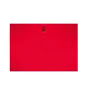 Gucci Rush 2 Eau De Toilette Toaletna voda