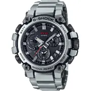 Casio MTG-B3000D-1AER - Sat