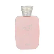 Rasasi Hawas Eclat Parfemska voda 100ml