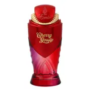 Paris Corner Emir Cherry Gossip Parfemska voda 100ml