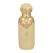 Paris Corner Miel Vanille Parfemska voda 100ml