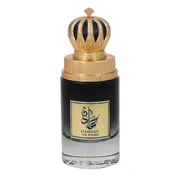 Arabiyat Prestige Hamdan The Sheikh Parfemska voda - Tester 75ml