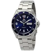 Orient Mako II TAA02002D9 - Muški sat