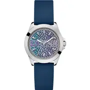 Guess Trend GW0749L1 - Ženski sat