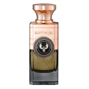 Electimuss Mercurial Cashmere Parfemska voda 100ml