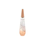 Issey Miyake Nectar D`Iseey Premiere Fleur Parfemska voda 50ml