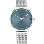 Tommy Hilfiger Pippa 1782149 - Ženski sat