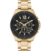Michael Kors Brecken MK8848 - Muški sat