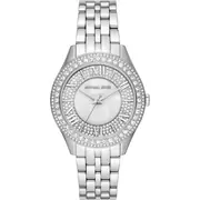 Michael Kors Harlowe MK4708 - Ženski sat