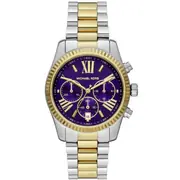 Michael Kors Lexington MK7218 - Ženski sat