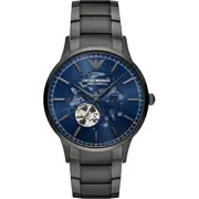 Emporio Armani Renato AR60056 - Muški sat