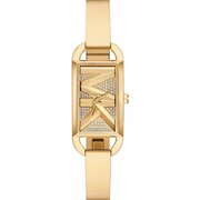 Michael Kors Empire MK4840