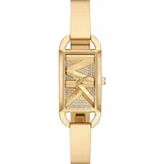Michael Kors Empire MK4840 - Ženski sat