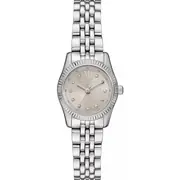 Michael Kors Lexington MK4843 - Ženski sat