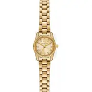 Michael Kors Lexington MK4862 - Ženski sat