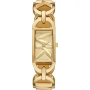 Michael Kors Empire MK7406 - Ženski sat