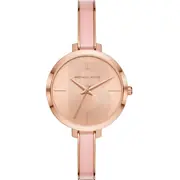 Michael Kors Jaryn MK4343 - Ženski sat