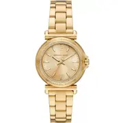 Michael Kors Maren MK7516 - Ženski sat
