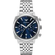 Emporio Armani Ruggero AR11688 - Muški sat