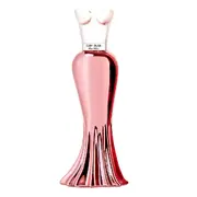 Paris Hilton Ruby Rush Parfemska voda 100ml