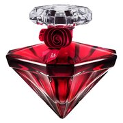 Lancome La Nuit Tresor Rouge Drama Eau De Parfum Intense Parfemska voda