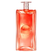 Lancome Idôle Peach ’N Roses Parfemska voda